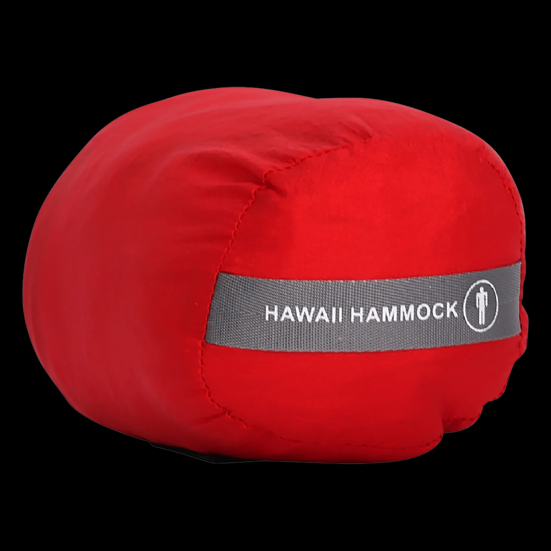 Single Hammock, Hangmatta