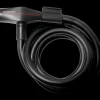 Sk 415 180/15 Key, Cykellas Med Nyckel