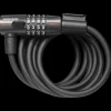 Sk 210 Code 180/10, Cykellas, Kod