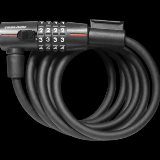 Sk 210 Code 180/10, Cykellas, Kod