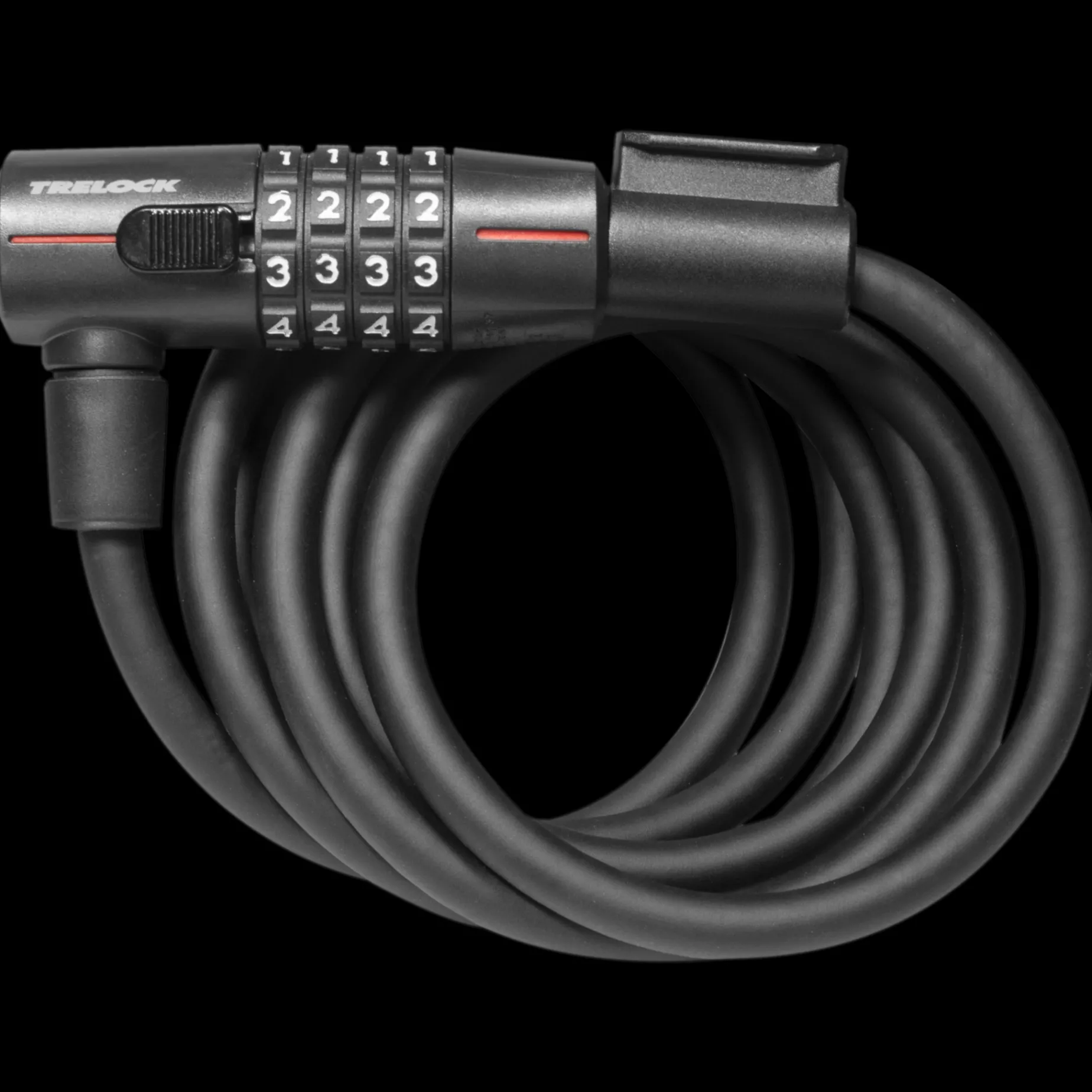 Sk 210 Code 180/10, Cykellas, Kod