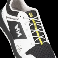 Skagen F-1 Offshore, Seglarskor Herr