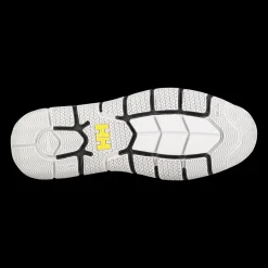 Skagen F-1 Offshore, Seglarskor Herr