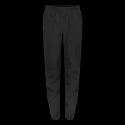 Skarvemellen Shell Pant, Skalbyxa Junior