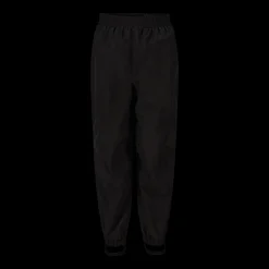 Skarvemellen Shell Pant, Skalbyxor Barn