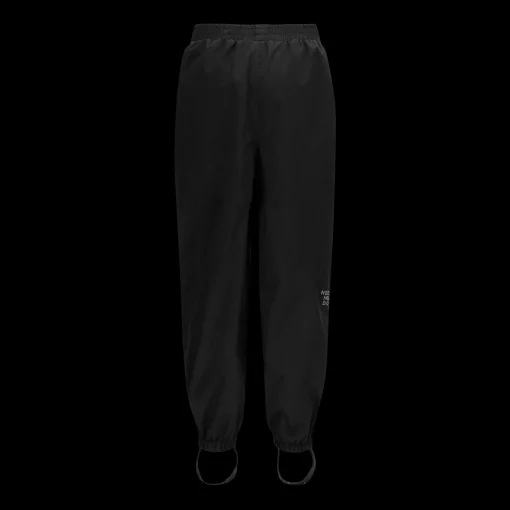 Skarvemellen Shell Pant, Skalbyxor Barn