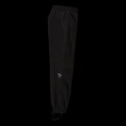 Skarvemellen Shell Pant, Skalbyxor Barn