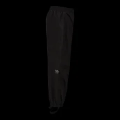 Skarvemellen Shell Pant, Skalbyxor Barn