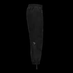 Skarvemellen Shell Pant, Skalbyxor Barn