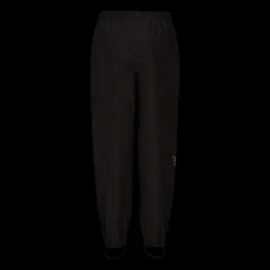 Skarvemellen Shell Pant, Skalbyxor Barn