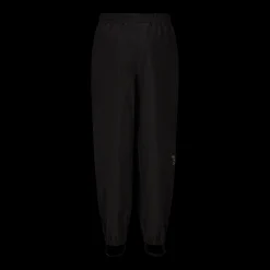Skarvemellen Shell Pant, Skalbyxor Barn
