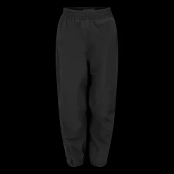Skarvemellen Shell Pant, Skalbyxor Barn
