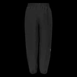 Skarvemellen Shell Pant, Skalbyxor Barn