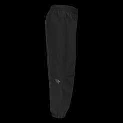Skarvemellen Shell Pant, Skalbyxor Barn
