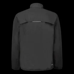 Skate Suit Jacket Sr 23/24, Traningsjacka Senior