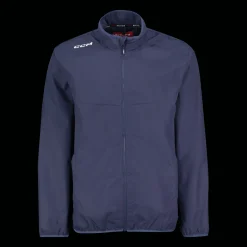 Skate Suit Jacket Sr 23/24, Traningsjacka Senior