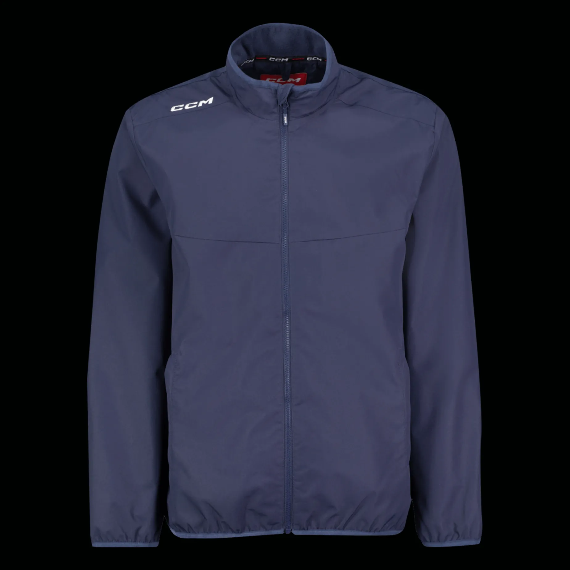 Skate Suit Jacket Sr 23/24, Traningsjacka Senior