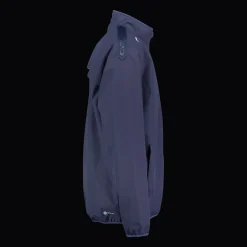 Skate Suit Jacket Sr 23/24, Traningsjacka Senior