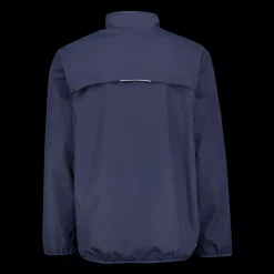 Skate Suit Jacket Sr 23/24, Traningsjacka Senior