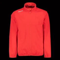 Skate Suit Jacket Sr 23/24, Traningsjacka Senior