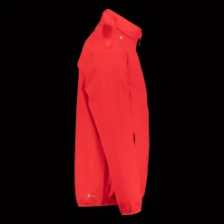 Skate Suit Jacket Sr 23/24, Traningsjacka Senior