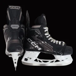 Skate Tacks Vector Limited Edition 23/24, Hockeyskridsko, Senior