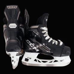 Skate Tacks Vector Limited Edition 23/24, Hockeyskridsko, Junior