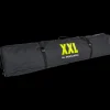 Ski Bag Xxl Alpine Wheels 190Cm 23/24, For Tva Par Alpinskidor Och Stavar.