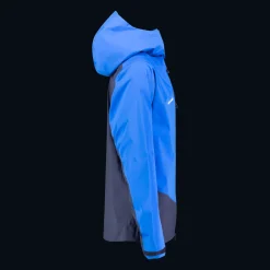 Ski Touring Jacket Taiss Pro Hs Hooded Men 22/23, Skaljacka Herr