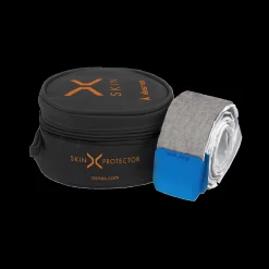 Skins Asnes X-Skin 58 Mm Short Mohair 23/24, Skifeller Korte