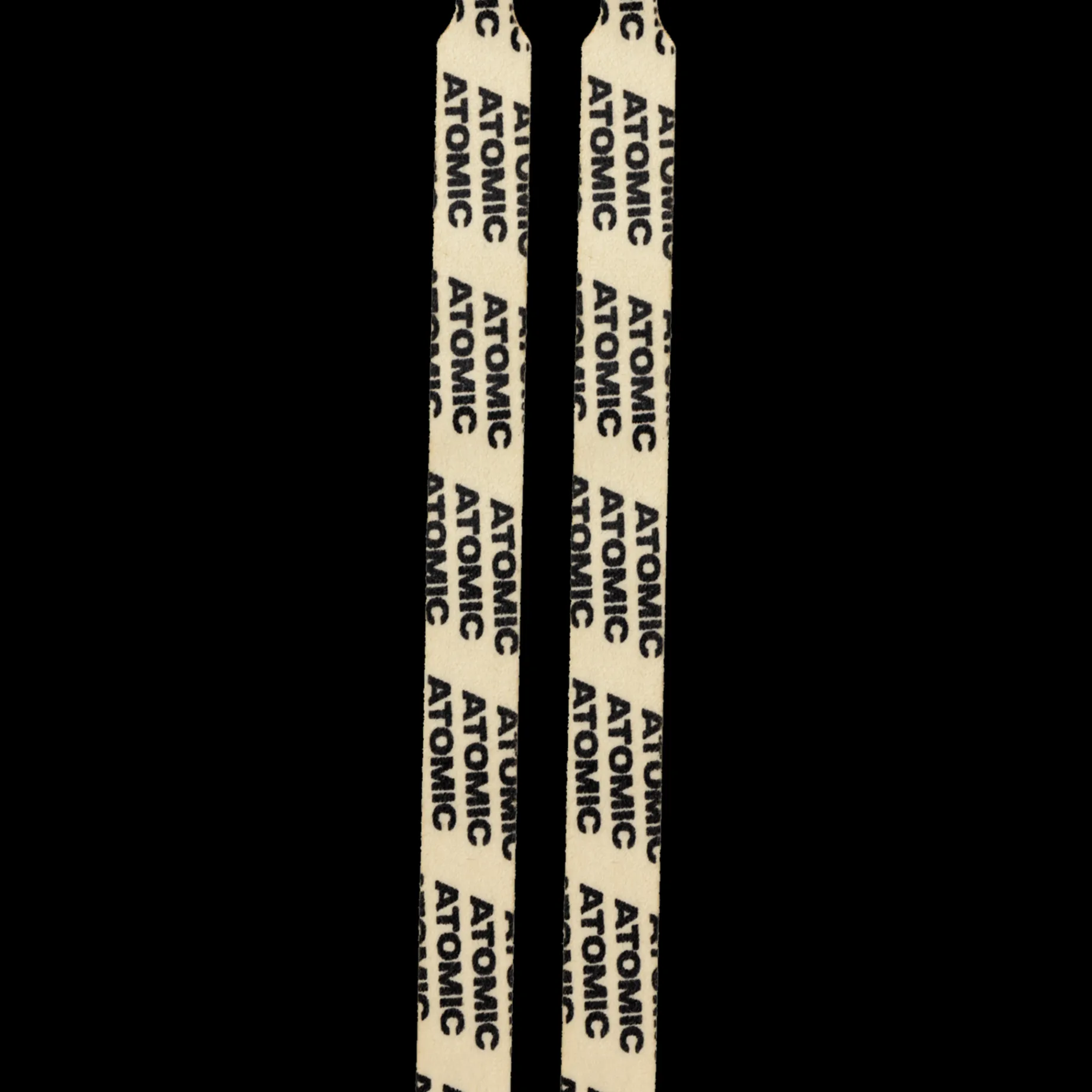 Skintec Acc. Atomic Bonded Skin Uni 430 22/23, Extra Stighudar 43 Cm