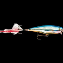 Skitter Pop 5Cm Sb