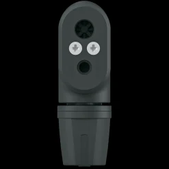 Sks Multivalve Head For Floorpumps, Pumphuvud