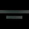 Slackrack Extension