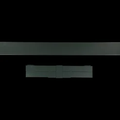 Slackrack Extension