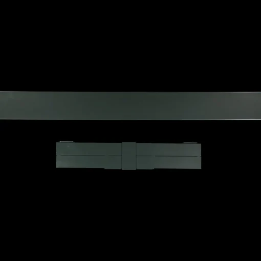 Slackrack Extension