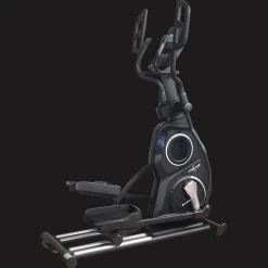 S-Line 900 Crosstrainer, Ellipsmaskin