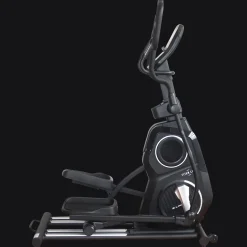 S-Line 900 Crosstrainer, Ellipsmaskin