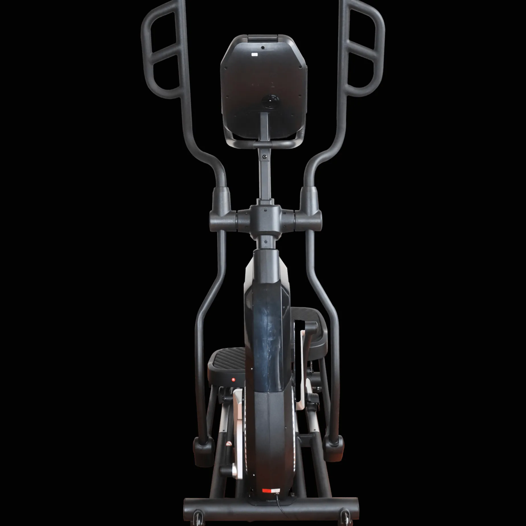 S-Line 900 Crosstrainer, Ellipsmaskin