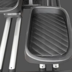 S-Line 900 Crosstrainer, Ellipsmaskin