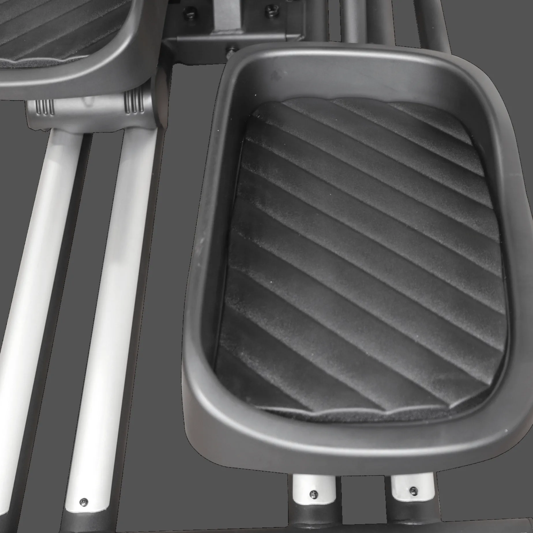 S-Line 900 Crosstrainer, Ellipsmaskin