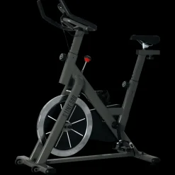 S-Line 500 Exercise Bike, Tranignscykel