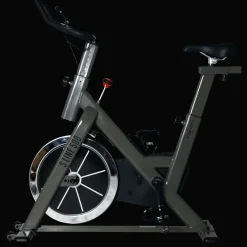 S-Line 500 Exercise Bike, Tranignscykel
