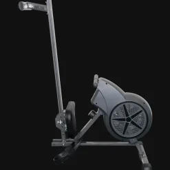 S-Line 500 Rower, Roddmaskin