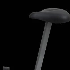 S-Line 500 Upright Bike, Ergometercykel