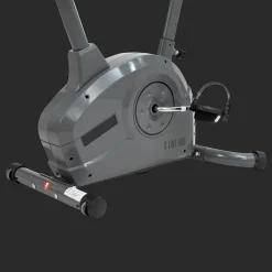S-Line 500 Upright Bike, Ergometercykel