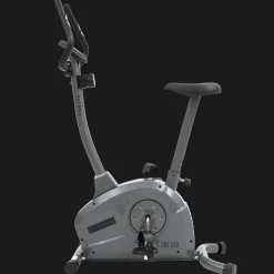 S-Line 500 Upright Bike, Ergometercykel