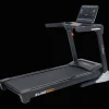S-Line 900Ac Treadmill, Lopband