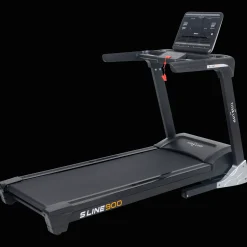 S-Line 900Ac Treadmill, Lopband
