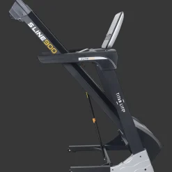 S-Line 900Ac Treadmill, Lopband